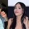 Alex Hoyer, novio de Danna Paola, está siendo culpado del fracaso de su nuevo álbum Childstar