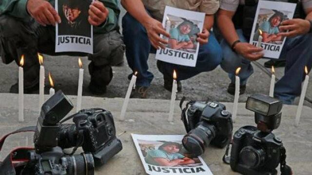 prensa