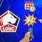 Lille vs Betis: Hora y canal para ver la Jornada 1 de la Champions League