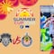 ¿Cómo quedó Washington Spirit vs Chivas Femenil en la Summer Cup 2024? No le alcanzó al Rebaño