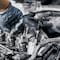 ¿Cómo saber cuándo es necesario cambiar las bujías del auto? Te contamos qué es lo mejor