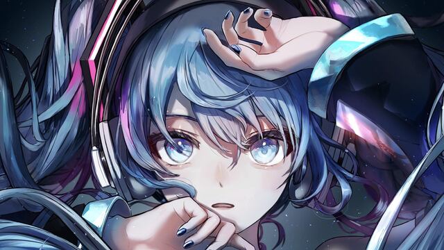 Hatsune Miku en México 2023: Precio de los boletos para verla en concierto en Pepsi Center WTC