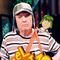 Programas de ‘Chespirito’ salen del aire a nivel mundial