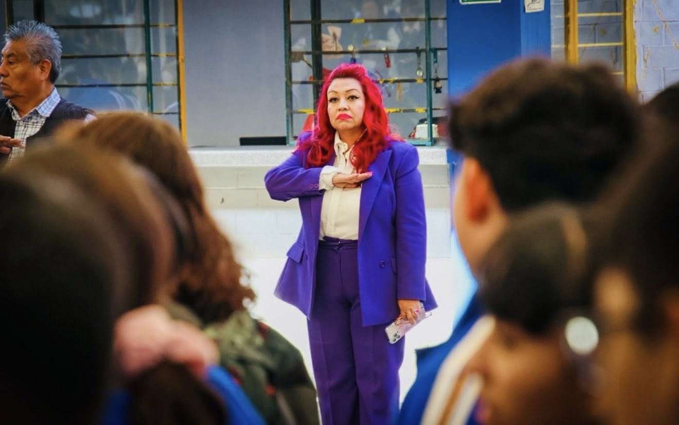 Francis Pirin Cigarrero