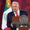 Mañanera de AMLO hoy 2 de mayo: Ángel Yael Ignacio Rangel, Beatriz Gutiérrez, Casa Blanca, Tren Maya, gobierno de Estados Unidos, Grupo Xcaret, Joe Biden, Cumbre de las Américas, Greg Abbott y más
