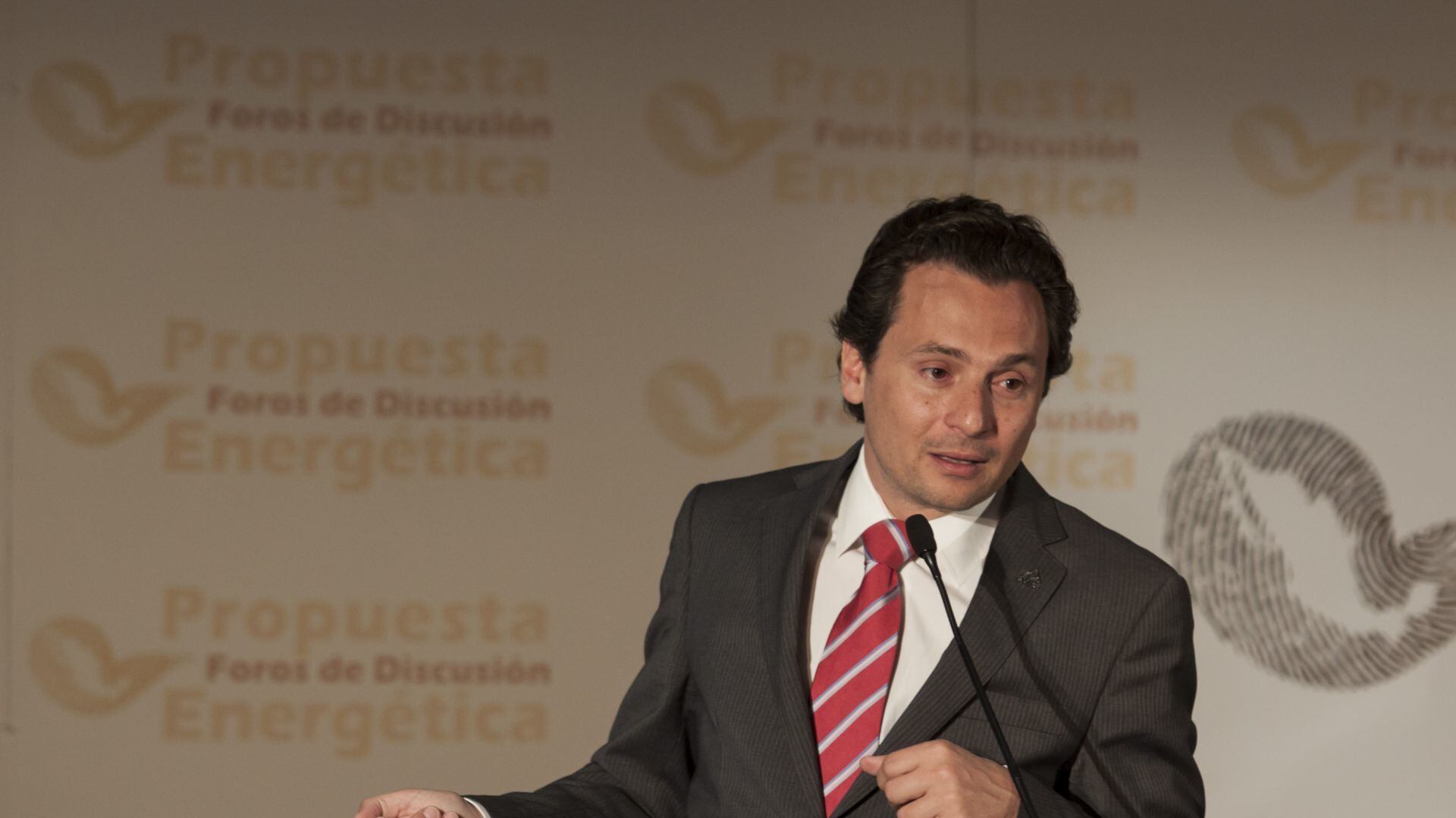 ¿Emilio Lozoya sale de la cárcel? Juez ya decidió qué pasará con el ex director de Pemex