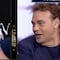 ¿Canelo Álvarez volvió a vetar a David Faitelson? TUDN revela su alineación para la pelea