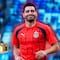 ¿Pollo Briseño en el top 3 de defensas a nivel mundial? Esto dice un estudio europeo