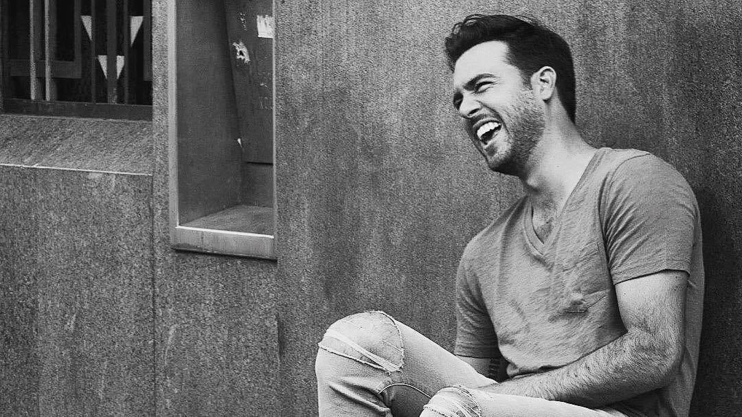 ¿Cuándo sale Pablo Lyle de la cárcel? Su exesposa ya reveló la fecha
