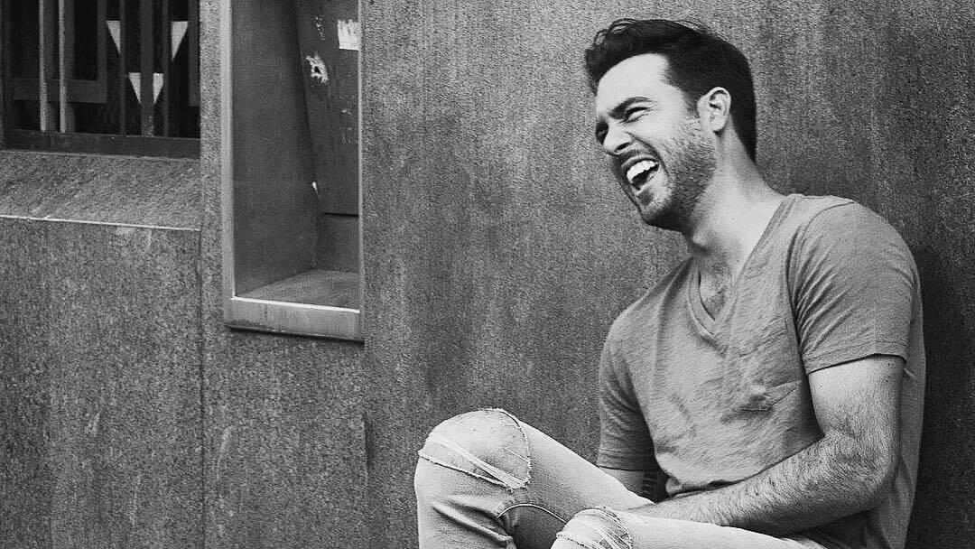 Pablo Lyle