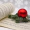6 villancicos navideños que no pueden faltar en las posadas