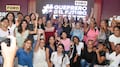 Esthela Damián encabeza foro “Guerrero del Futuro: Tiempo de Mujeres”