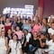 Esthela Damián encabeza foro “Guerrero del Futuro: Tiempo de Mujeres”