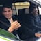 Manchester United vuelve a la carga para fichar al Chucky Lozano