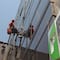 Reforma energética de AMLO es un retroceso para el país: exdirigentes del PRI