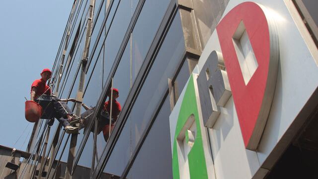 Reforma energética de AMLO es un retroceso para el país: exdirigentes del PRI