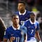 Memes critican a Francia y Mbappé tras eliminación en el Mundial 2026