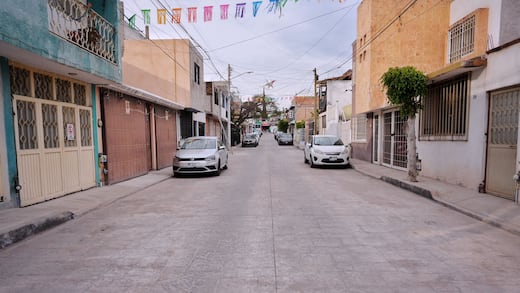 Ya estamos en la encuesta… ahora sí, que hablen los resultados