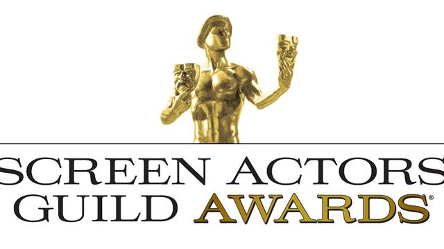 Reconociendo a lo mejor del cine y la televisión acá la lista de ganadores de los premios SAG 2015. 