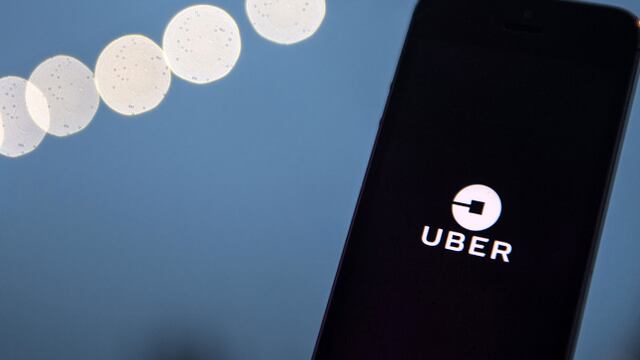 Las plataformas deberán contar con una concesión estatal para operar, de lo contrario será imposible.