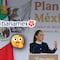 Citibanamex dio su opinión sobre el Plan México de Claudia Sheinbaum