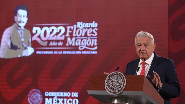 AMLO