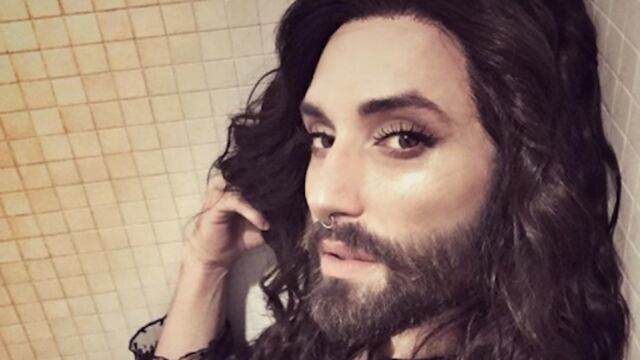 Conchita
