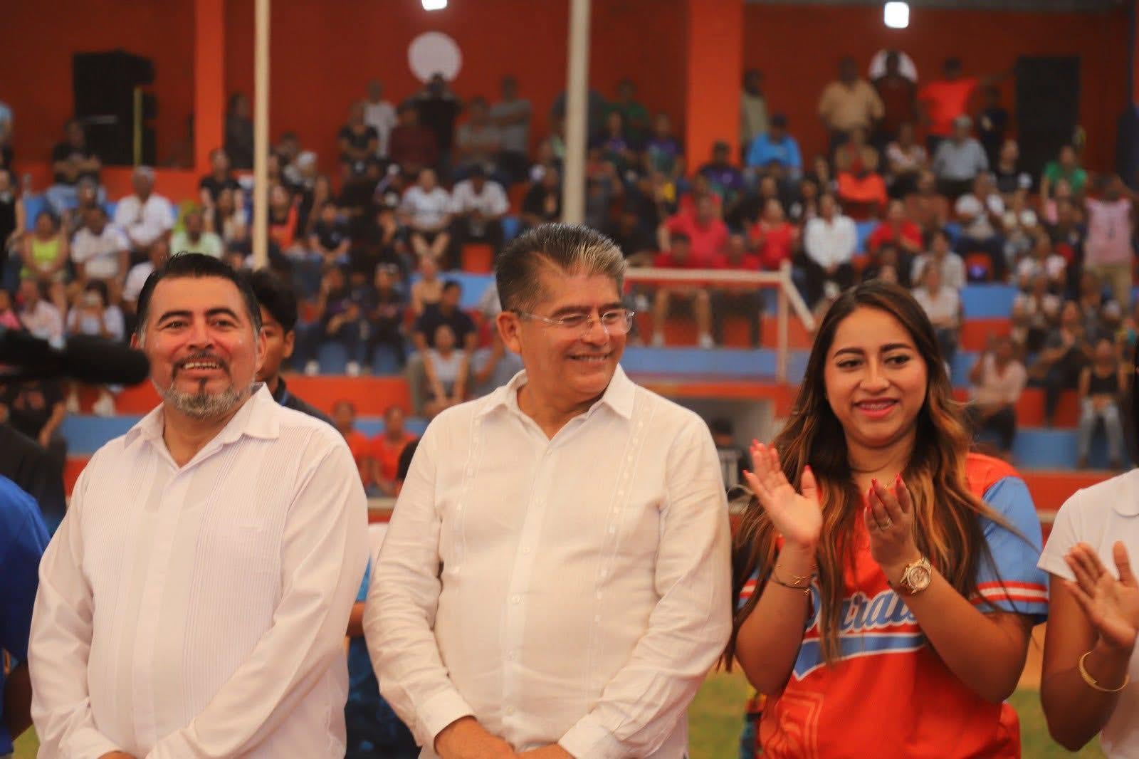 María Elisa Hernández Flores