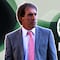 Guillermo Almada está libre para la Selección Mexicana, afirman desde Grupo Pachuca