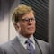 Marvel y la última película de Robert Redford que recordarán los fans