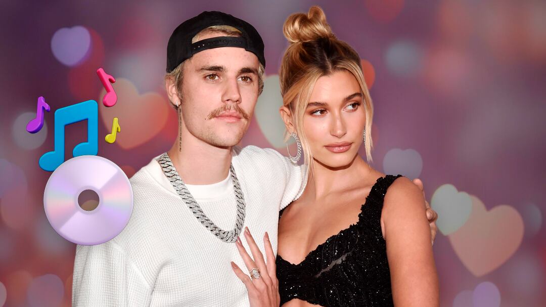 ¿Qué dice Go Baby de Justin Bieber en español? La canción dedicada a su esposa Hailey Bieber