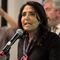 El verdadero rival a vencer es AMLO: Alejandra Barrales