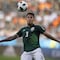 Carlos Salcedo volvería a Selección de futbol de México tras disculparse con Gerardo Martino