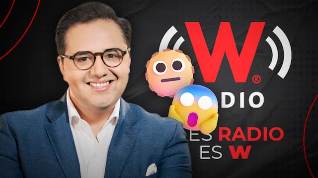 Javier Risco deja Así las cosas