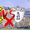 América vs Pachuca: ¿Cuántos millones se pierden cuando un estadio cierra sus puertas?