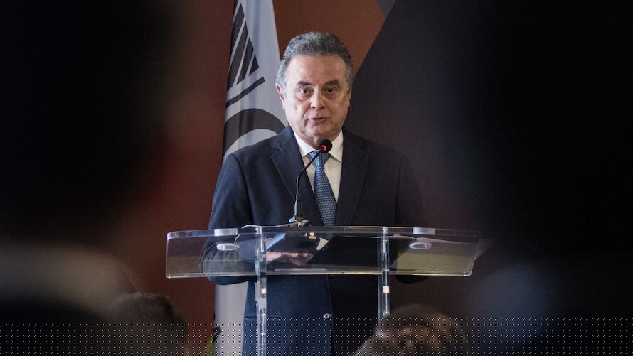 Pedro Joaquín Coldwell. Compra de Fertinal.