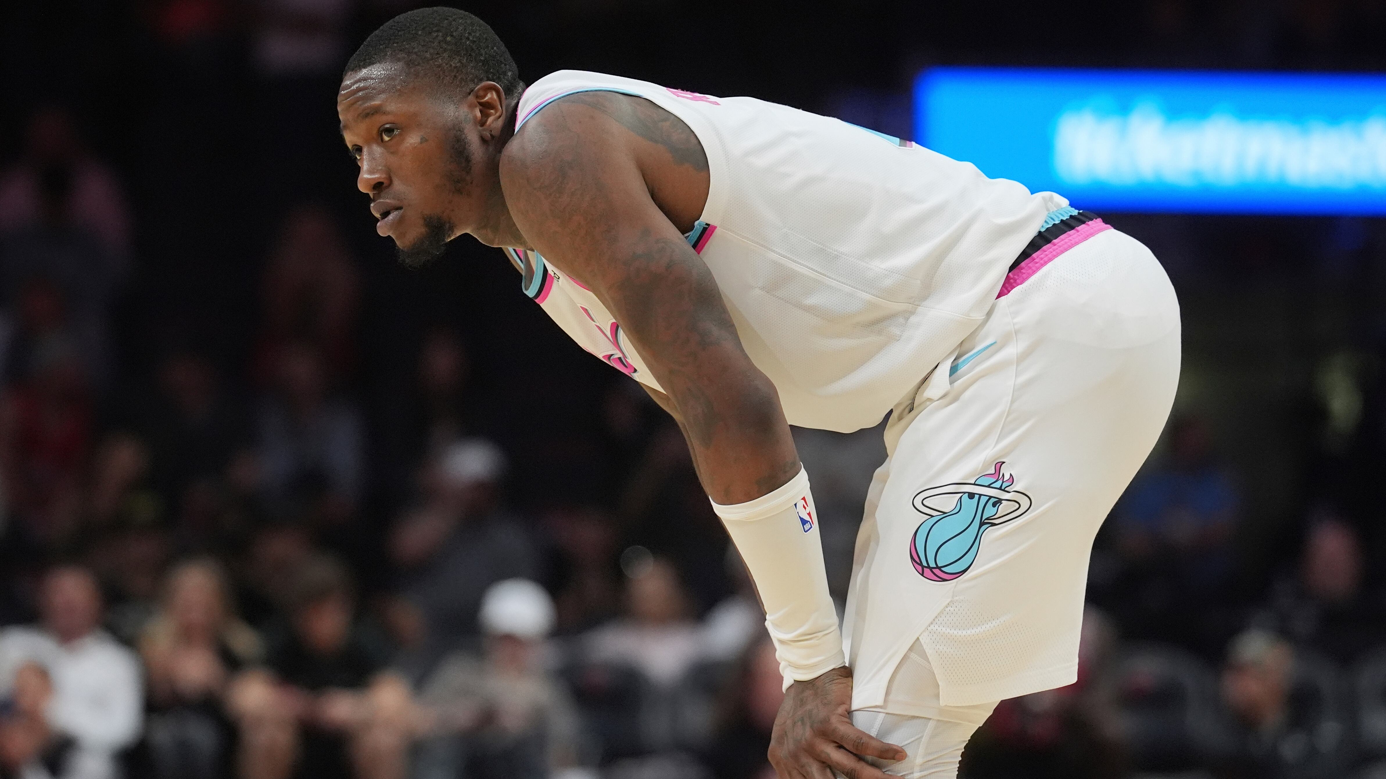 ¡Escándalo en la NBA! Figuras fueron arrestadas por el FBI por apuestas ilegales