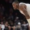 ¡Escándalo en la NBA! Figuras fueron arrestadas por el FBI por apuestas ilegales