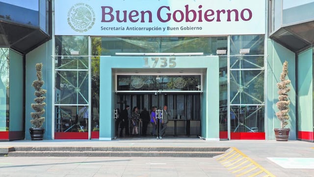 Hacienda impulsa compras consolidadas para reducir costos de arrendamiento vehicular.