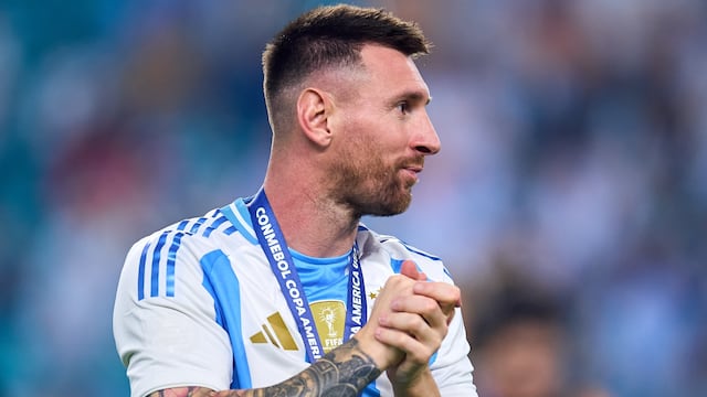 Grupo de Argentina en el Mundial 2026: Sedes, fechas y horarios de los partidos de la Albiceleste