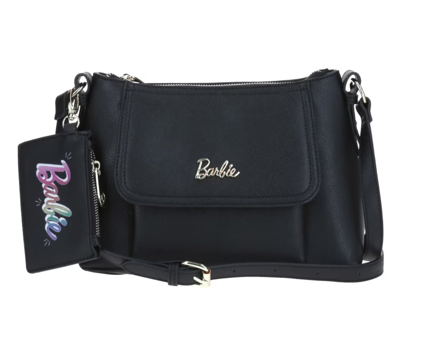 Estas son las 3 bolsas de Barbie en Liverpool que tienen descuento