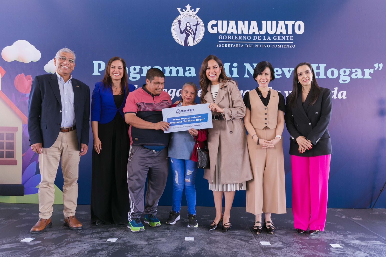 El Acueducto Solís beneficiará a municipios como Celaya, Salamanca, Irapuato, Silao y León con inversión compartida federal y estatal