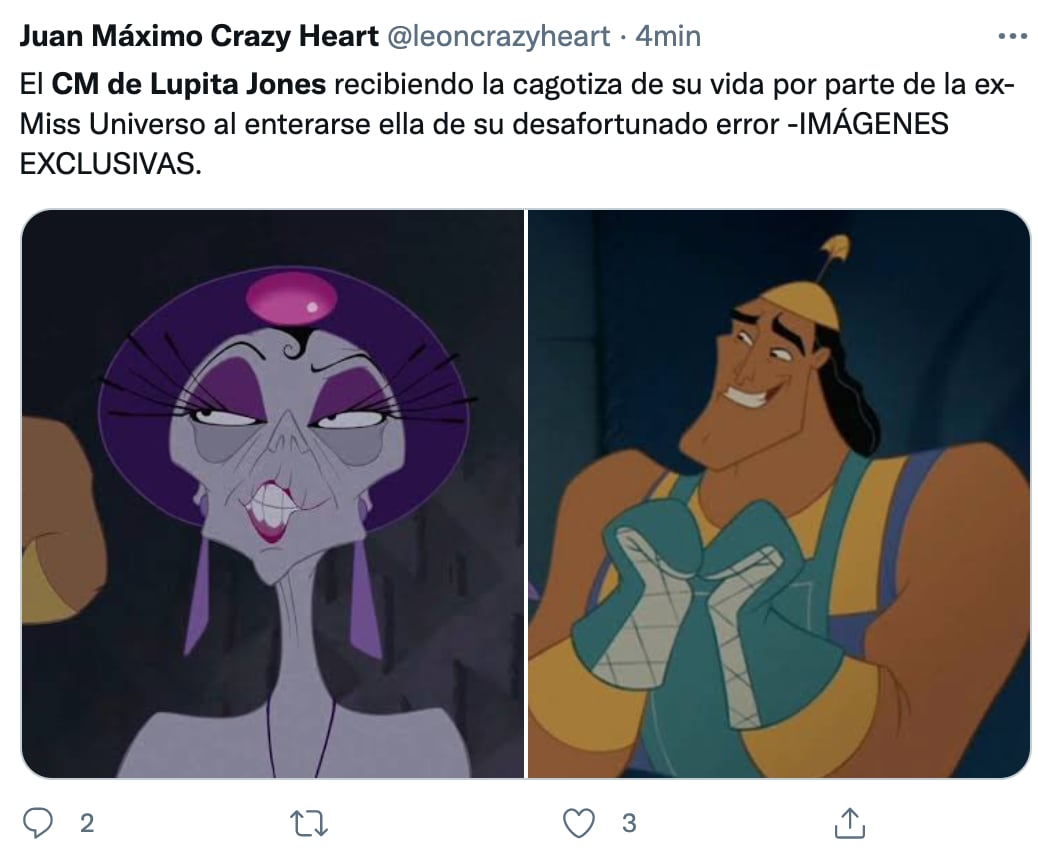 Meme