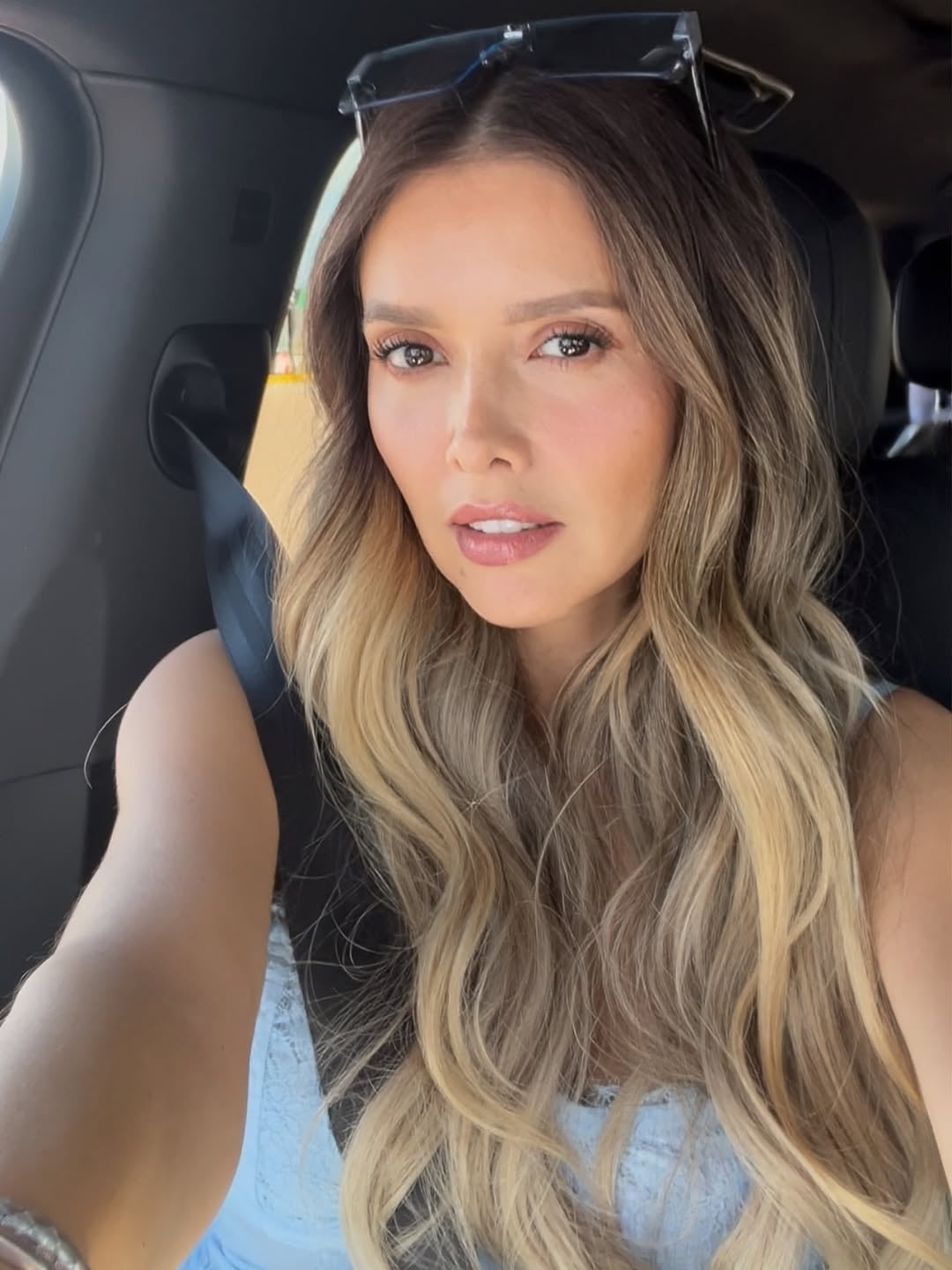 Marlene Favela