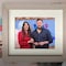 Paul Stanley y Joely Bernat, anuncian en programa Hoy en vivo, que tendrán una hija y hasta el nombre revelaron