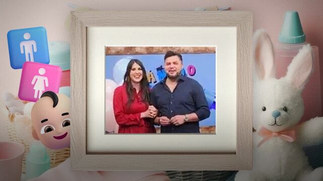 Paul Stanley y Joely Bernat