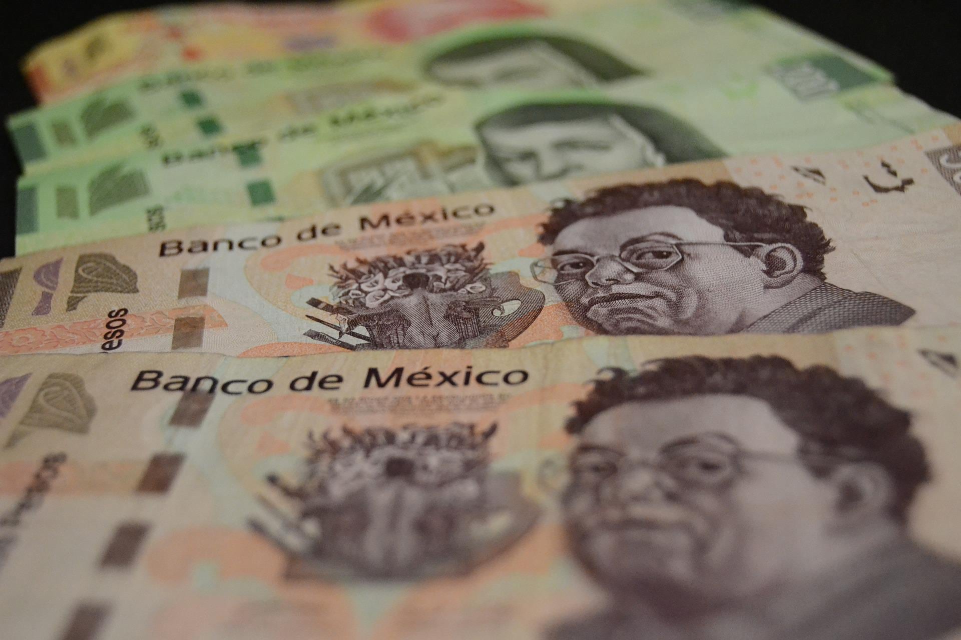 Cuentas de ahorros