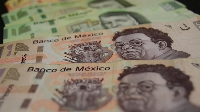 Inflación sube en la primera quincena de agosto de 2022