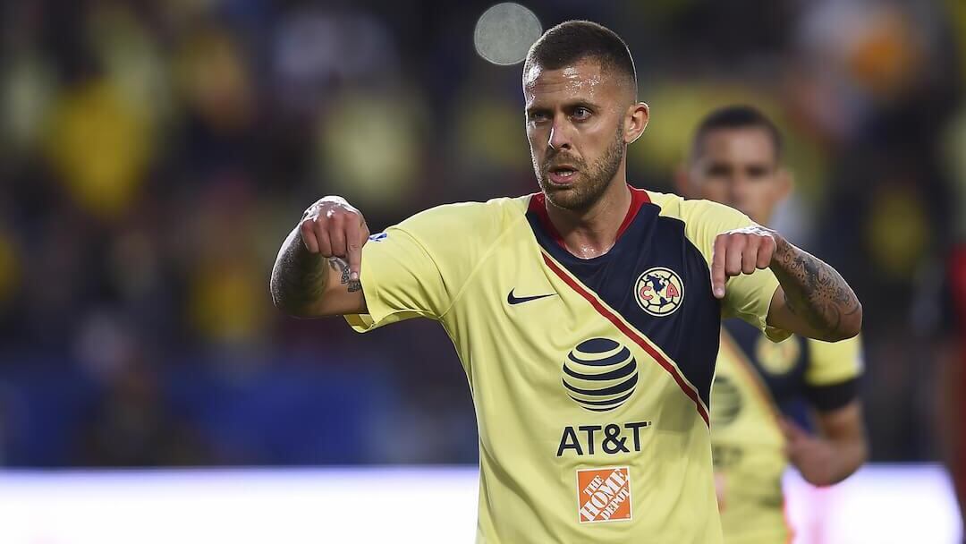 Jérémy Ménez.