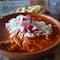 ¿Cómo preparar el pozole estilo Jalisco? Receta para el delicioso manjar del 15 de septiembre y dar el Grito de Independencia